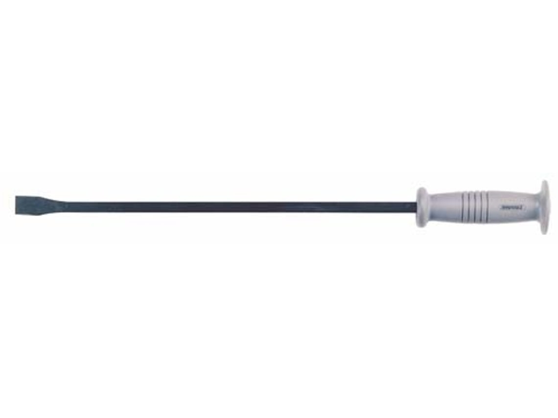 Barra De Alavanca 550 Mm Teng Tools Pb22a