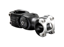 Massi Stem Cm-506 Adjustable Stem 25.4 Mm