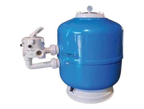 Filtro de Areia Fl-950 ECOPOOL