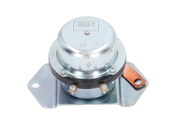 Interruptor Principal Electromagnético 24v para Baterias Daewoo