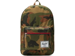 Mochila HERSCHEL 10011-00699 (Universal - Castanho)