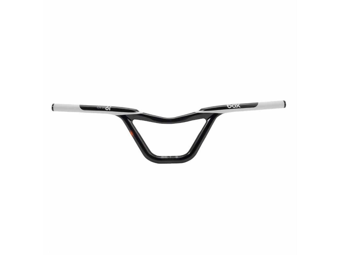 Guiador de Carbono BOX One 6