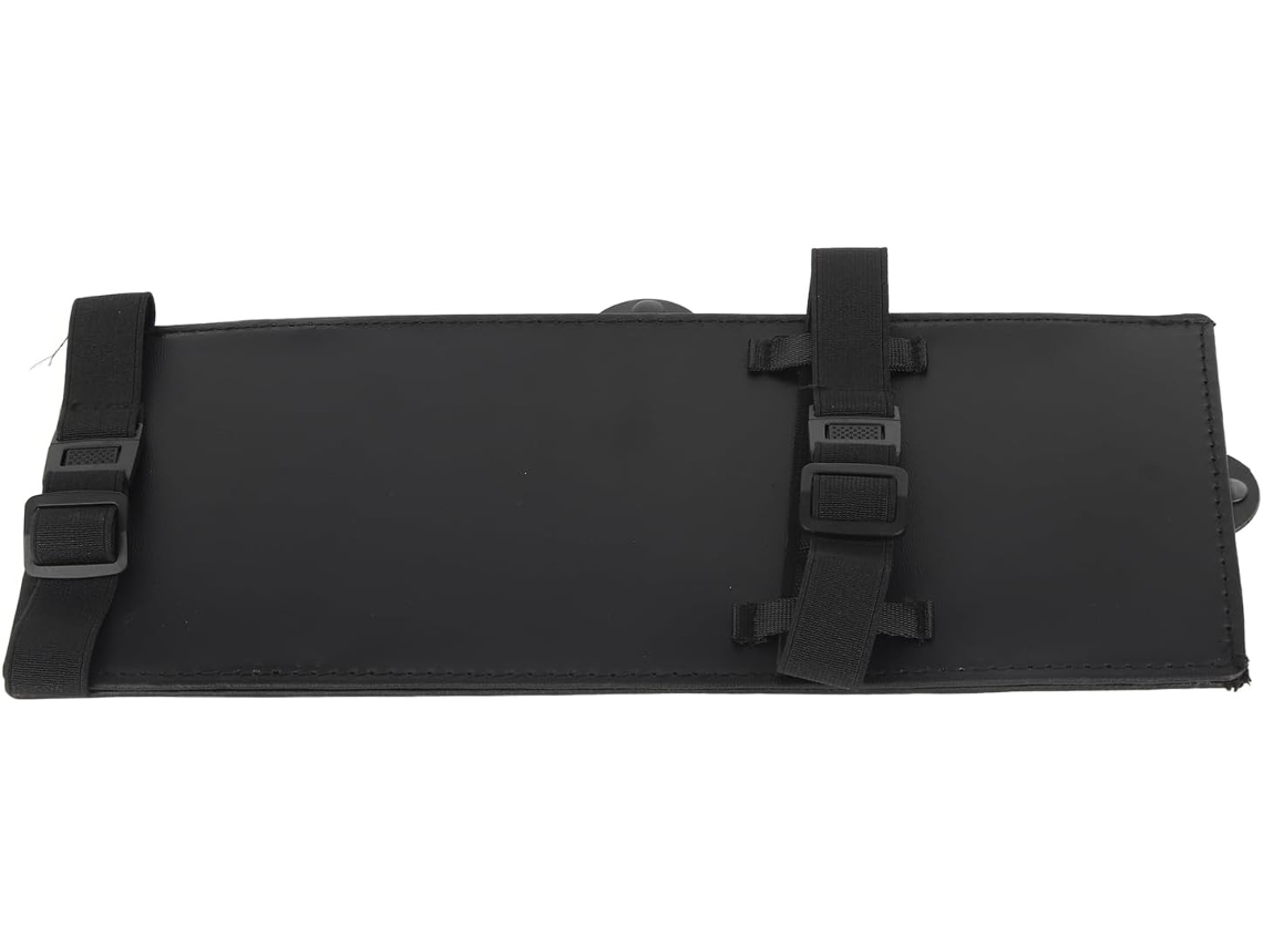 Alça de Apoio Interna Dianteira do Teto 739410013r Abs Confortável para Kaptur SFUSHOS
