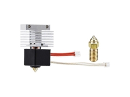 Aquecedor para Aquário GOKOCO 35w/50w, com Controlador de Temperatura