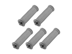Pré-filtro Hepa Para Aspiradores Sem Fio Tineco A10/a11 Hero A10/a11 E Pure One Série S11/s12 - Peças De Reposição