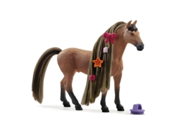 Figurino SCHLEICH Stallion