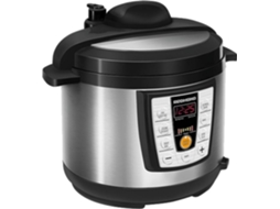 MÁQ.COZ.MULTICOOKER REDMOND RMC M4506E