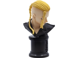 Figura Ken Ryuguji Draken Tokyo Revengers 11 Cm
