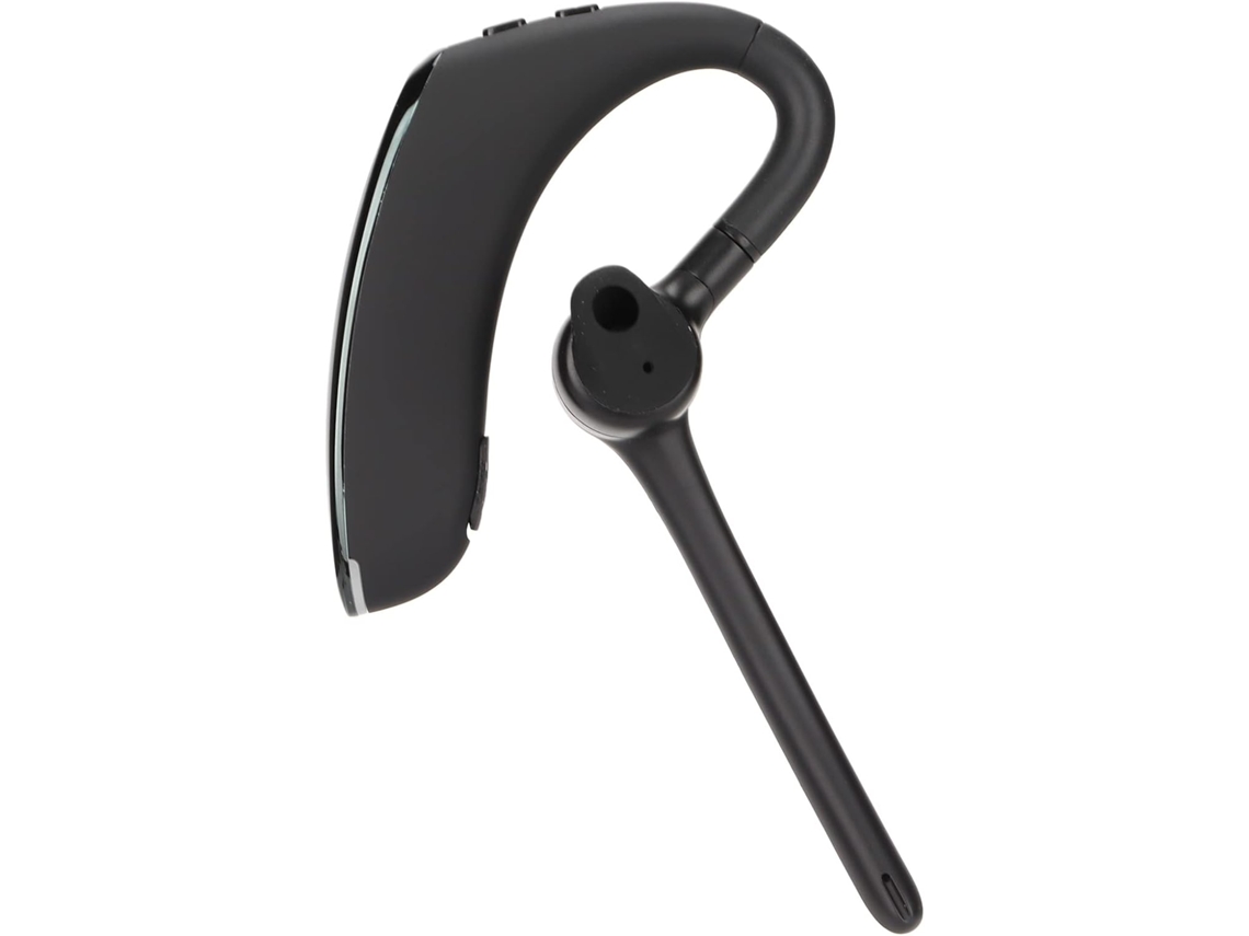 Fones De Ouvido Sem Fio F910 Com Bluetooth 5 1, Microfone Com Cancelamento De Ruído E Design Auricular, Ideais Para