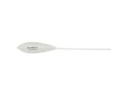 Flutuador Bombette Branco 10 Gkinetic