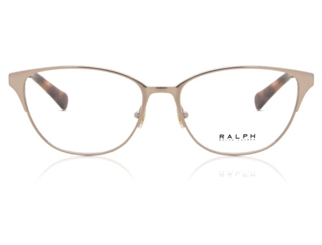Ra6055 9427 54 Mulheres Óculos De Grau Ralph By Ralph Lauren
