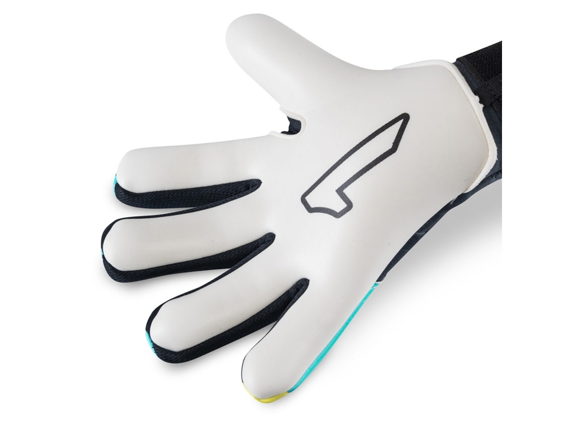 Luvas de Guarda-Redes RINAT Nkam Semi