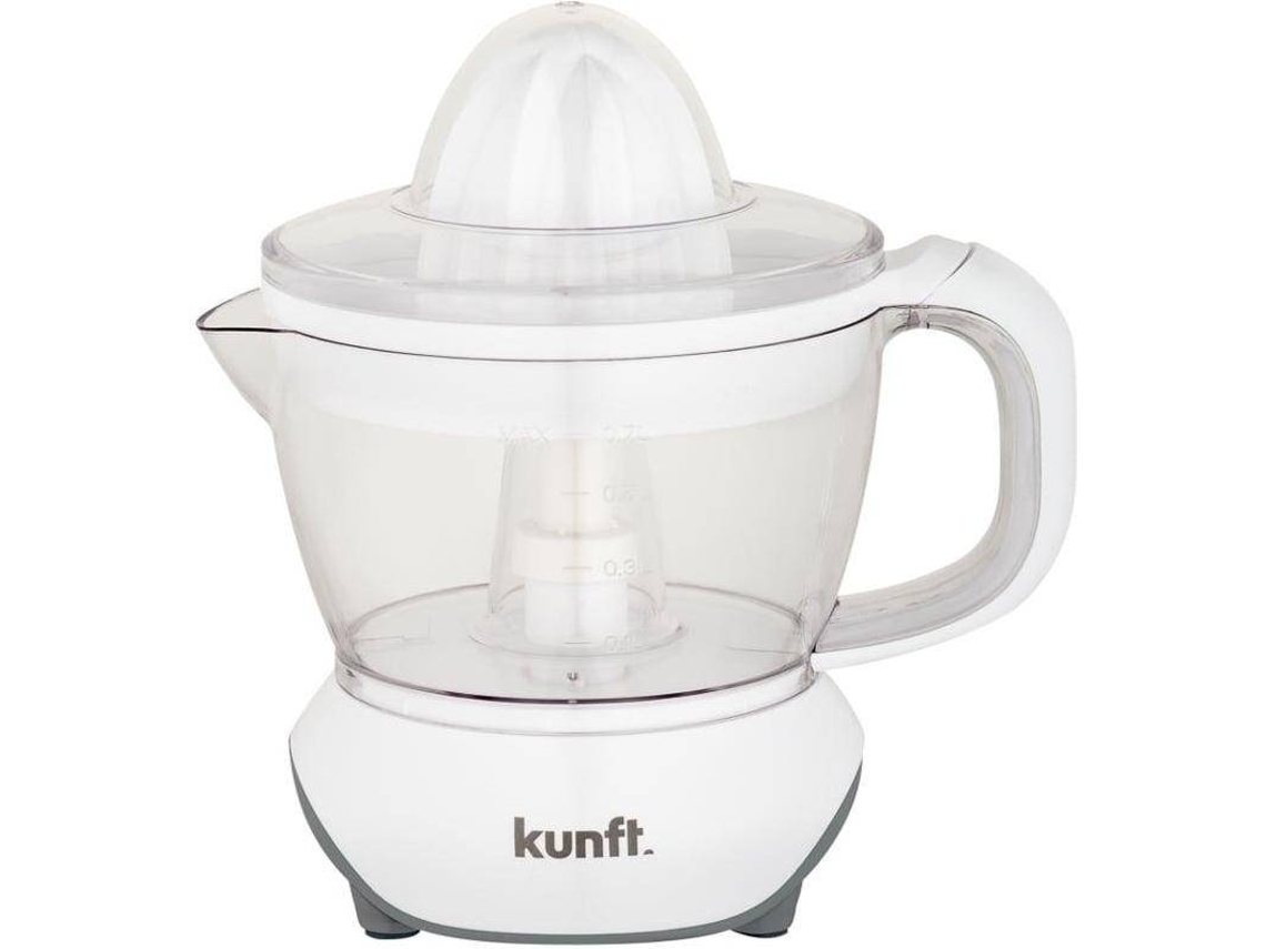 Espremedor KUNFT KCJ286 (Outlet Caixa Aberta - 25 W - 700 ml)