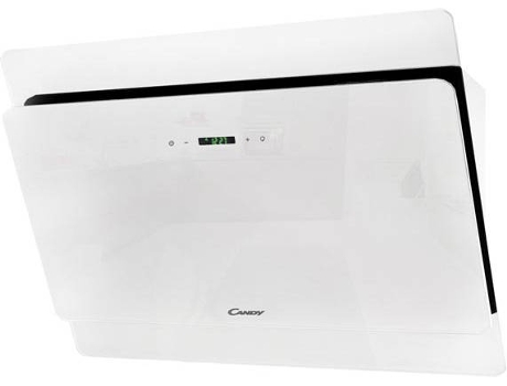 Exaustor CANDY CVMA90W