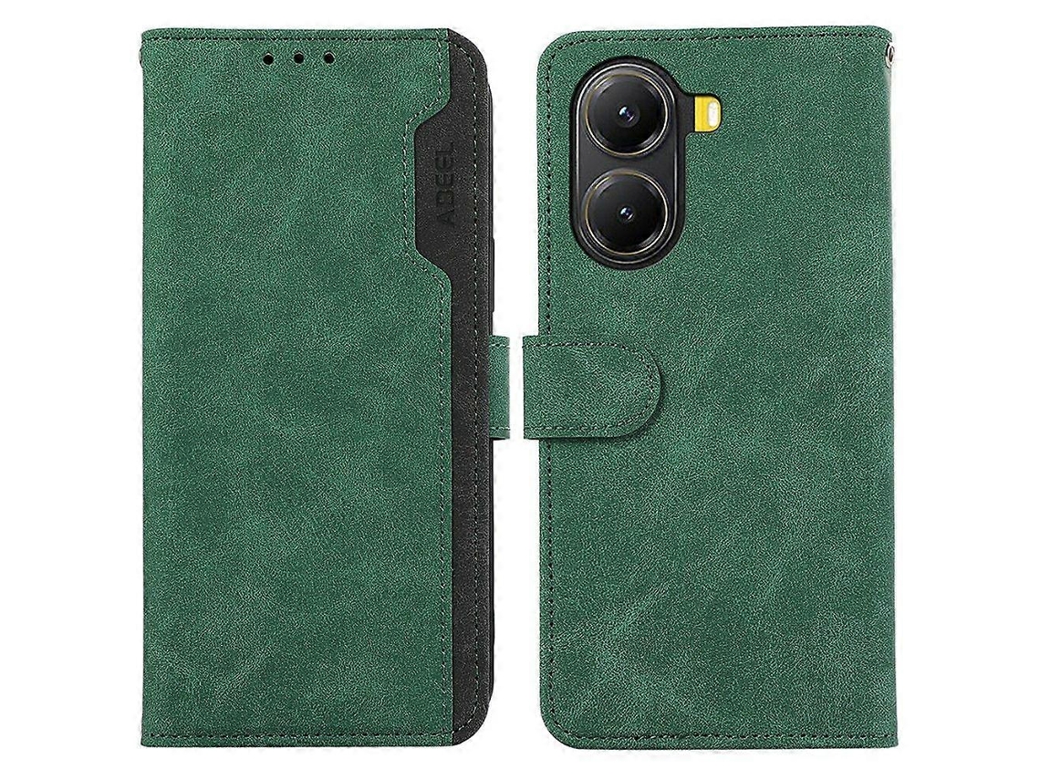 Capa Para Celular Xiaomi Poco X7 Pro 5g