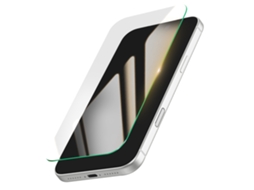 Pelicula de Vidro TACTICAL Apple iPhone 17 Pro Max