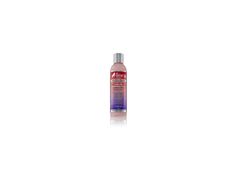Creme Condicionador Leave In Prickly Pear Paradise 237ml The Mane Choice