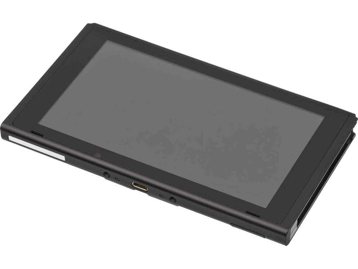 Consola Nintendo Switch 1.1 (Usado - 32 GB)