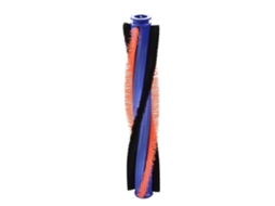 Para Dyson-big Ball Dc39 Dc53 Dc54 Aspirador De Pó Escova De Rolo Varredor Barra De Rolo Escova Sunny Spaces
