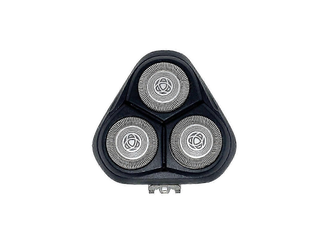 Filtros para Aspirador Sem Fio com S/MARCA