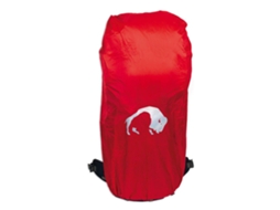 Tatonka Rain Flap Xxl