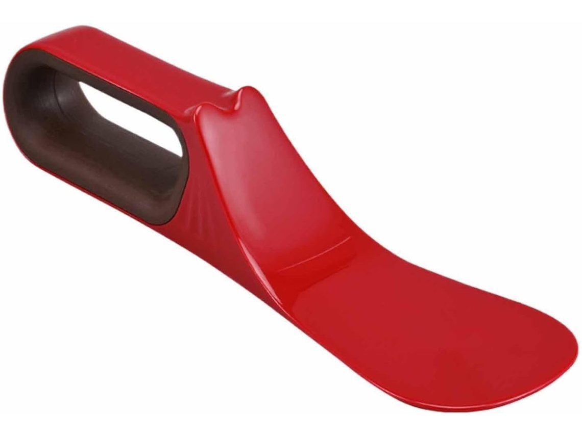 Protetor De Colchão Portátil Ergonômico Para Elevar O