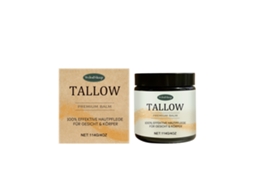 Creme Woodsleep Hidrata e Alivia Pele Seca