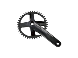 Pedaleira FSA Vero Pro Jis