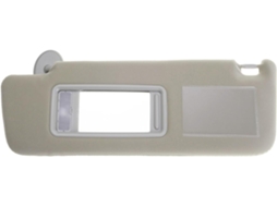 Tampa Automática da Porta do Porta luvas para California se 2004 2015, Lado Esquerdo 2006 2014 SFUSHOS