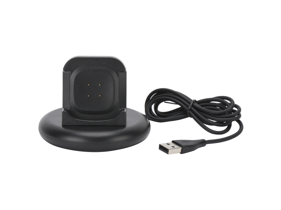 Dock Magnético para Smartwatch EOOCOO para Fitbit
