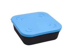 Caixa Nautica CRESTA Isca pellet square