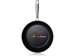 Frigideira WECOOK! Ecochef 20 cm