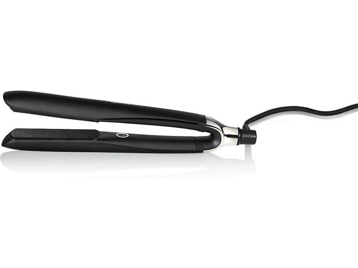 Alisador de Cabelo GHD Platinum+®  (Cerâmica - 185°C)