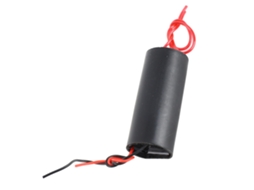 Módulo Gerador De Alta Tensão Laxiscreed 400kv Para 3-6v, Ideal Para Projetos Eletrônicos De Alta Voltagem