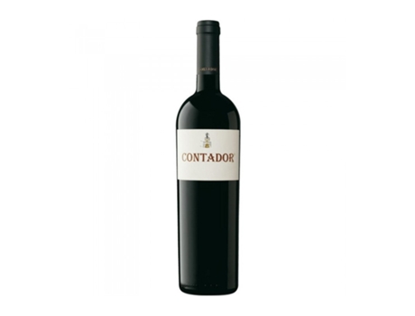 contador 2018 BODEGA CONTADOR
