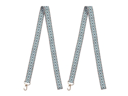 2pcs Extrator De Zíper