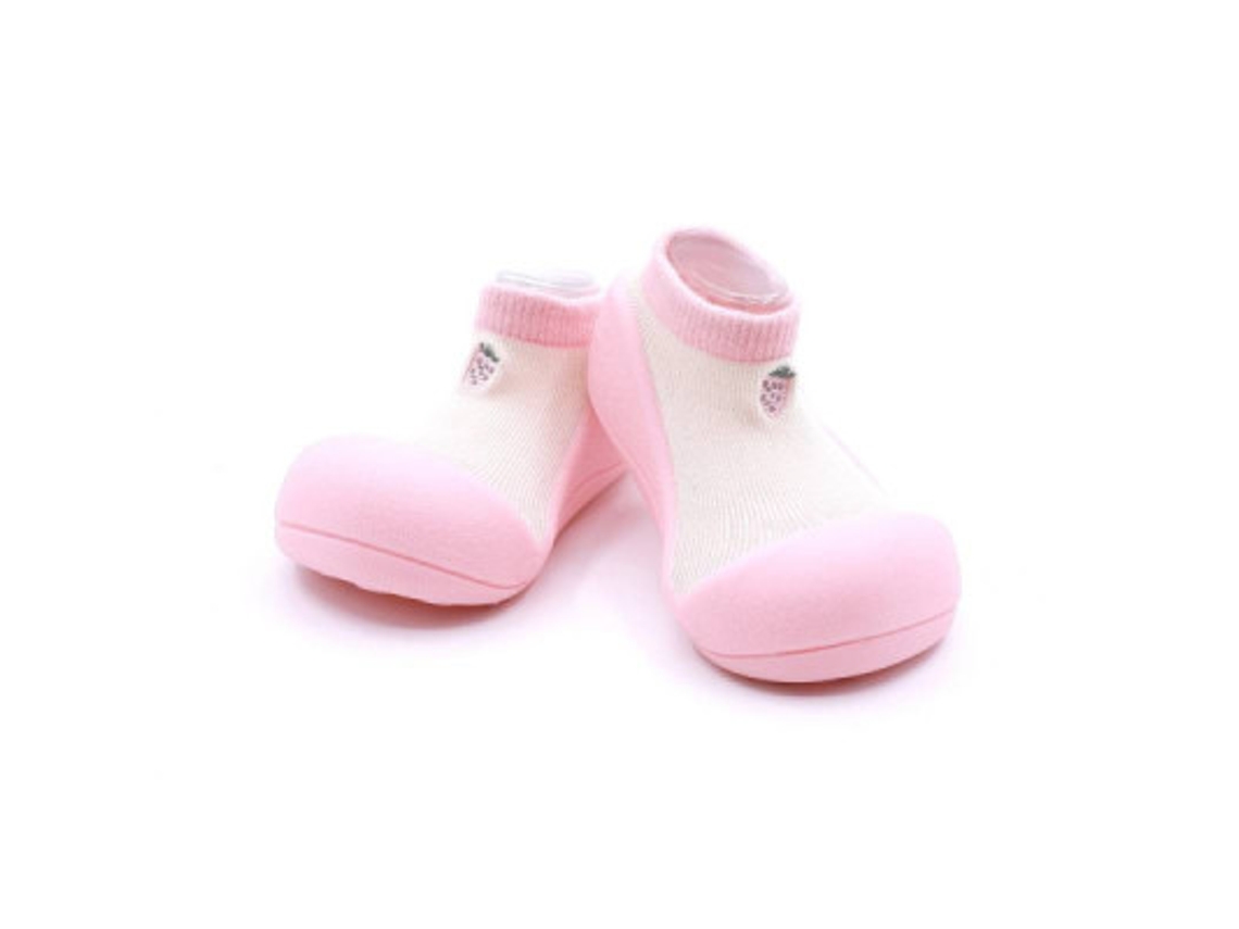 ATTIPAS Fruity Rosa Tam 20