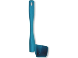 Cp19933 Colher Rotativa Para Thermomix Para Tm5 Tm6 Tm31 Remover A Ferramenta De Acessórios De Cozinha Para Robô De Cozinha Ywei