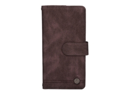 Capa Protetora LAXISCREED Samsung Galaxy S21 Ultra