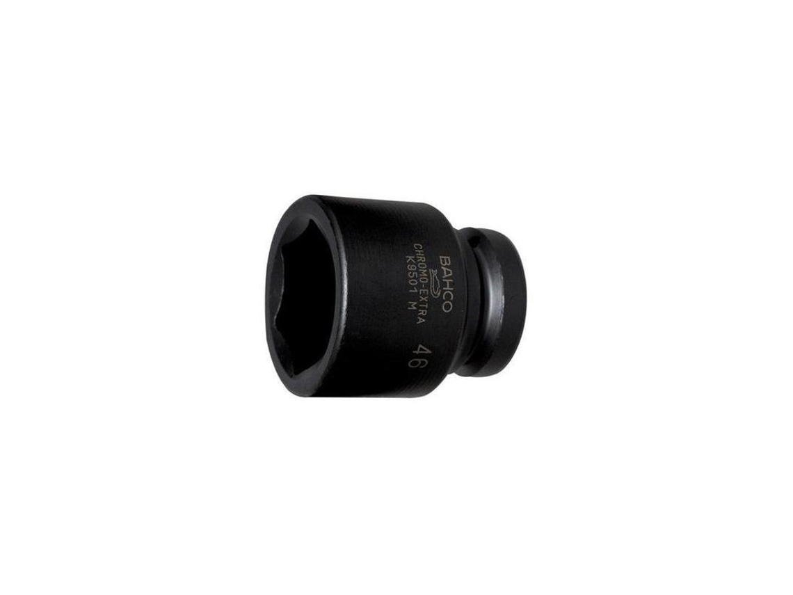Llave Vaso Impacto 1 K9501m 33 Bahco
