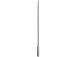 Brocas para Martelo BOSCH Sds Plus-5X 6,5x200x260 mm
