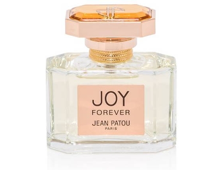 Perfume  Joy Forever Eau de Toilette (50 ml)
