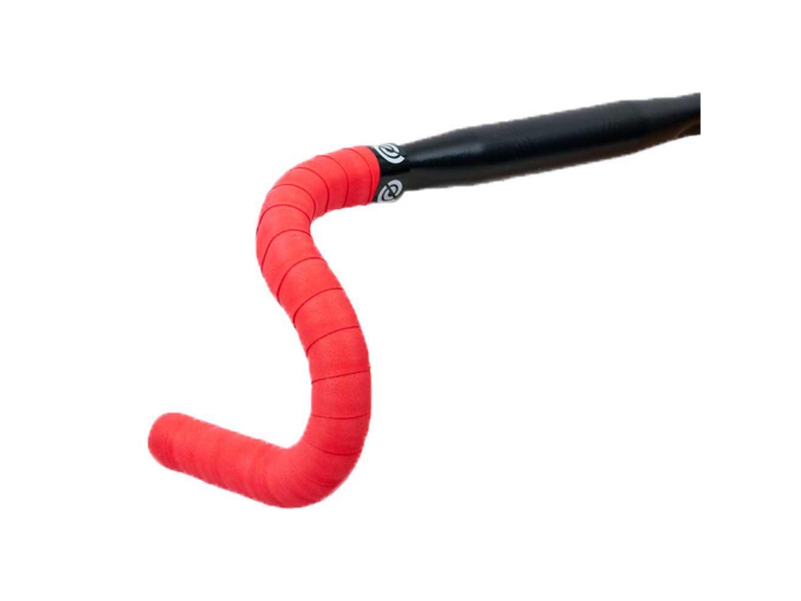 Bikeribbon Fita Guiador Cork