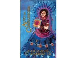 Livro Auto Da Compadecida De Ariano Suassuna (português - Capa Dura)