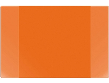 Base de Secretária  4680330