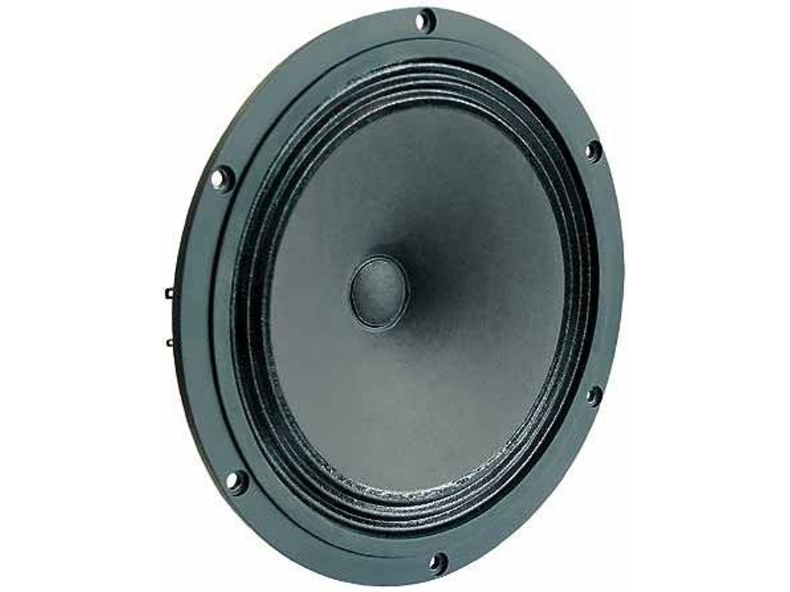 Coluna VISATON B 200
