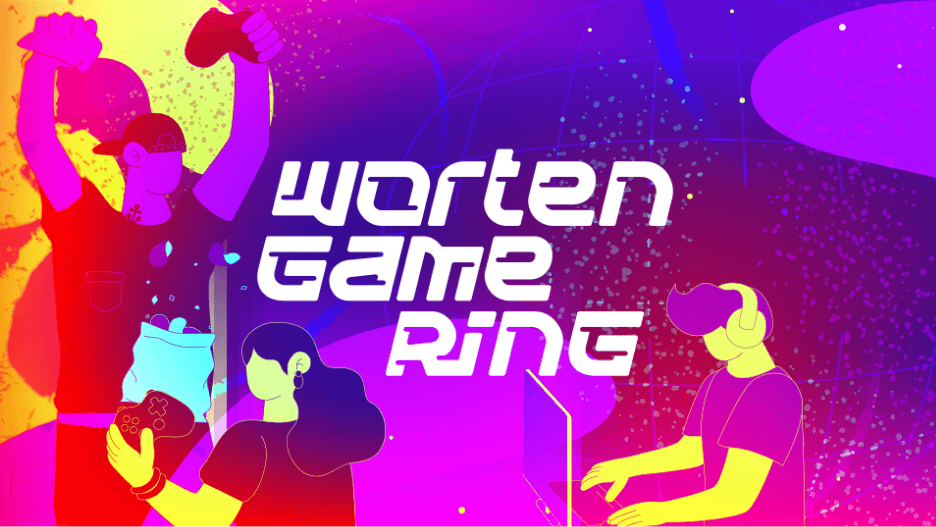 Guia de Lançamentos de Gaming