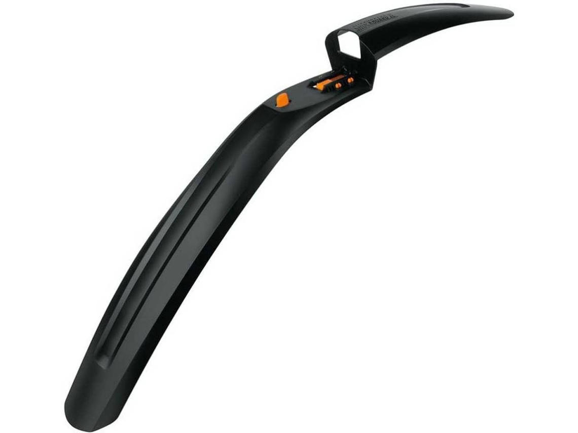 Guarda-lamas SKS Shockboard Xl 26-29´´ (29´´)