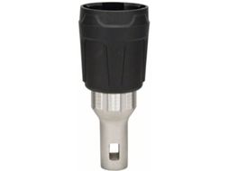 Tope de Profundidade BOSCH Com Anel Vedante