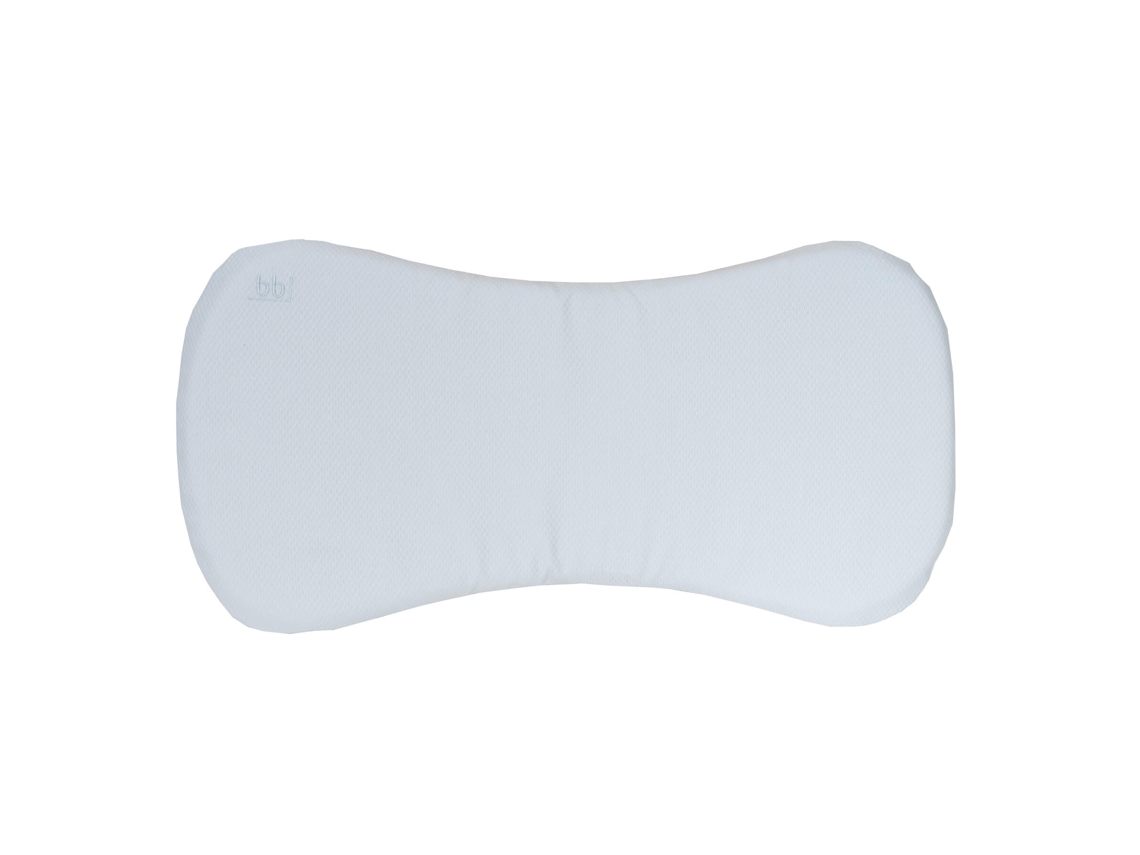 Ergonomic Cup Punch Piqué Celestial